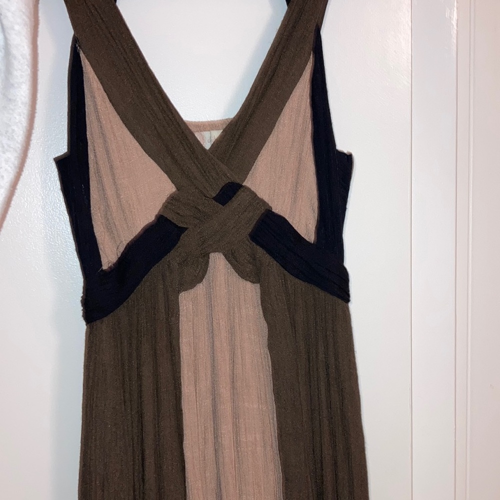 Altard state neutral maxi